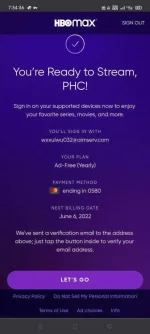 Screenshot_2021-06-06-19-34-37-45_e4424258c8b8649f6e67d283a50a2cbc.webp Screenshot_2021-06-06-19-34-37-45_e4424258c8b8649f6e67d283a50a2cbc.webp