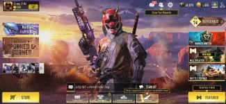 Screenshot_2021-06-06-18-09-52-321_com.garena.game.codm.webp