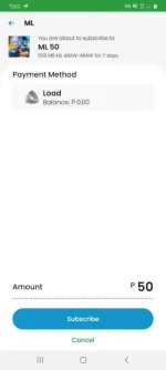 Screenshot_20210606-194121_GigaLife.webp Screenshot_20210606-194121_GigaLife.webp