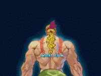 MeekSafeHydra-max-1mb.gif