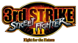 sf3-3rd-strike-logo-hd-transparent.png