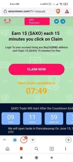 Screenshot_2021-06-06-08-00-34-931_com.brave.browser.webp Screenshot_2021-06-06-08-00-34-931_com.brave.browser.webp