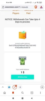 Screenshot_2021-06-06-08-00-43-240_com.brave.browser.webp Screenshot_2021-06-06-08-00-43-240_com.brave.browser.webp