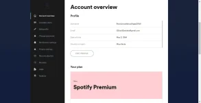 Account overview - Spotify - Google Chrome 06_06_2021 8_01_55 pm (2).png
