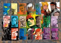 sf3-third-strike-poster-art-by-daigo-ikeno.jpg