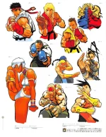 Capcom Designs Works _ Free Download, Borrow, and strêâmïng _ Internet Archive.png