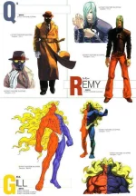 the-judge (2).jpeg