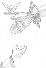 chunli-sf3-3rdstrike-hand-sketch.jpg