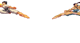 Ibuki-makoto-intro.gif