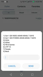 Screenshot_20210606-202848.webp