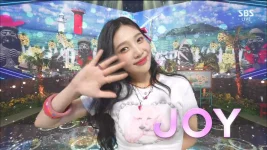 Inkigayo.E1096.210606.1080i.IPTV.H264-JPS.ts_20210606_203428.443.webp Inkigayo.E1096.210606.1080i.IPTV.H264-JPS.ts_20210606_203428.443.webp