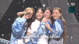 Inkigayo.E1096.210606.1080i.IPTV.H264-JPS.ts_20210606_202559.308.webp Inkigayo.E1096.210606.1080i.IPTV.H264-JPS.ts_20210606_202559.308.webp