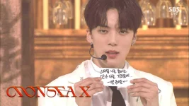 Inkigayo.E1096.210606.1080i.IPTV.H264-JPS.ts_20210606_202504.396.webp Inkigayo.E1096.210606.1080i.IPTV.H264-JPS.ts_20210606_202504.396.webp