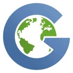 1622983708722.png 1622983708722.png