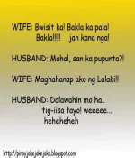 Dalawa na lang please.webp