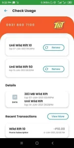 Screenshot_2021-06-06-21-33-19-984_com.smart.consumer.app.webp