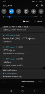 Screenshot_20210606-212740_Chrome.webp