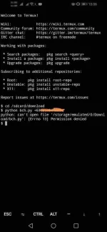 Screenshot_20210606_221614.webp