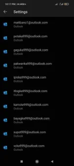 Screenshot_2021-06-06-22-17-38-007_com.microsoft.office.outlook.jpg