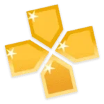 1622989746720.png