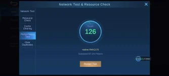 Screenshot_2021-06-06-22-14-56-10_22e4250240c136c826b8a3b1264b092d.webp