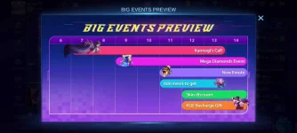 Screenshot_2021-06-06-17-44-35-453_com.mobile.legends.jpg