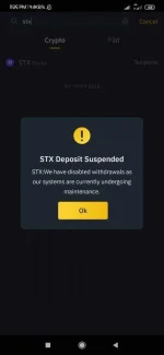 Screenshot_2021-06-06-23-25-10-843_com.binance.dev.webp