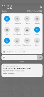 Screenshot_2021-06-06-23-32-55-219_com.android.chrome.webp
