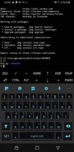 Screenshot_20210606-234546_Termux.webp
