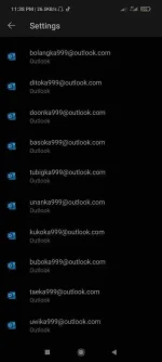 Screenshot_2021-06-06-23-38-58-654_com.microsoft.office.outlook.jpg Screenshot_2021-06-06-23-38-58-654_com.microsoft.office.outlook.jpg