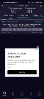 Screenshot_2021-06-06-23-58-20-772_org.zwanoo.android.speedtest.webp