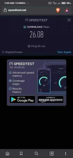 Screenshot_2021-06-07-01-55-19-595_com.brave.browser.webp