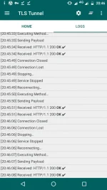Screenshot_20210606-204619.webp