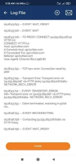 Screenshot_2021-06-07-05-28-49-986_net.openvpn.openvpn.webp Screenshot_2021-06-07-05-28-49-986_net.openvpn.openvpn.webp