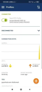 Screenshot_2021-06-07-05-35-49-242_net.openvpn.openvpn.webp