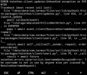 Screenshot_20210607-054025_Termux.webp