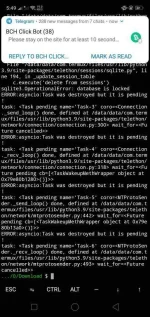 Screenshot_2021-06-07-05-49-03-83.webp