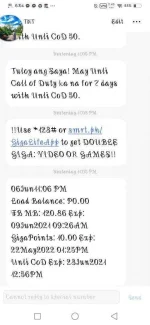 Screenshot_20210607_060446.webp