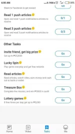 Screenshot_2021-06-07-06-00-46-966_com.phtopnews.app.webp