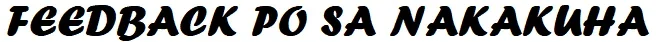feedback.webp