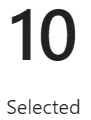 1623020993055.png 1623020993055.png