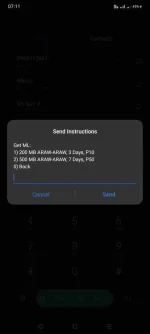 Screenshot_2021-06-07-07-11-36-23.webp