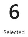 1623022144044.png