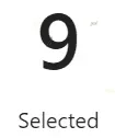 1623022795380.png 1623022795380.png