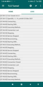 Screenshot_2021-06-07-07-45-09-088_com.tlsvpn.tlstunnel.webp
