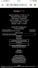 Screenshot_2021-06-07-07-41-51-29.webp
