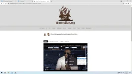 Screenshot (8).webp