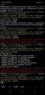 Screenshot_2021-06-07-08-35-04-73.webp
