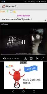 Screenshot_20210606-183857.webp