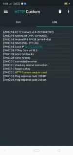 Screenshot_2021-06-07-09-00-44-67_8661fb0cac2bd1584058d5e43ee5e019.webp Screenshot_2021-06-07-09-00-44-67_8661fb0cac2bd1584058d5e43ee5e019.webp